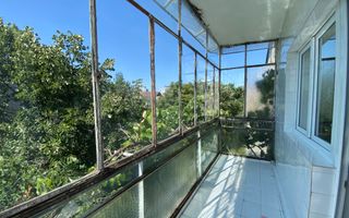 COMISION 0 | Apartament 2 Camere | 50mp | Centrala | Sagului /Kaufland - Poză 11