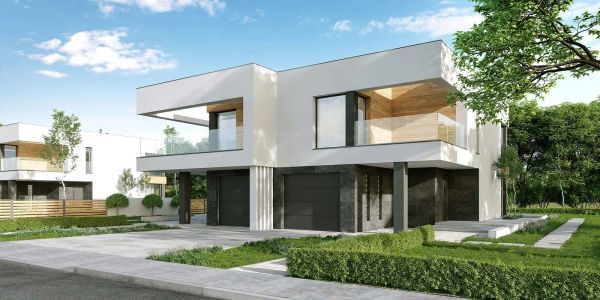 Apartamente noi sau vechi in Bistrița - Cum să faci alegerea potrivită?