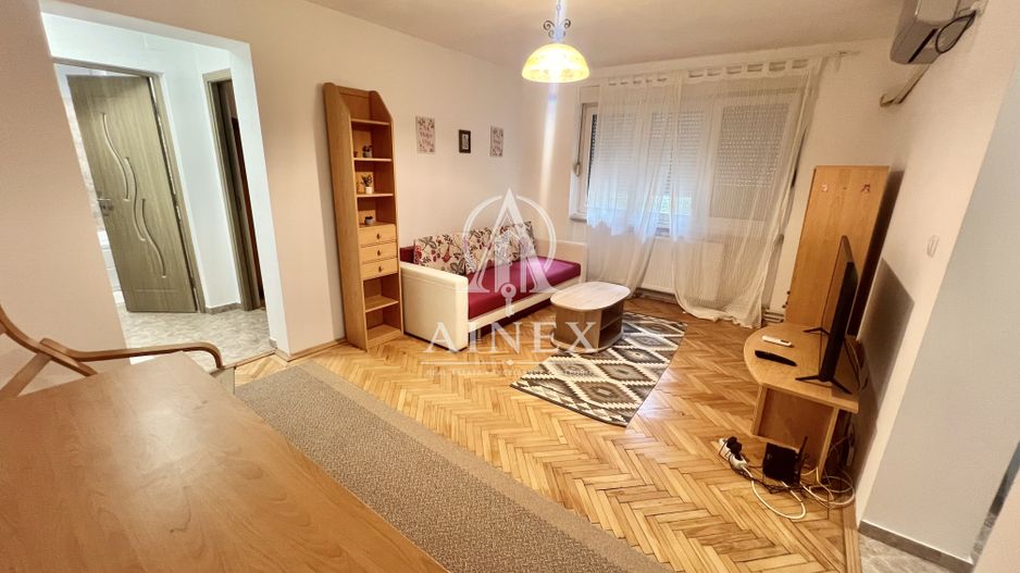 OFERTA | Apartament cu 2 camere | Timisoara , Medicina - Poză 4