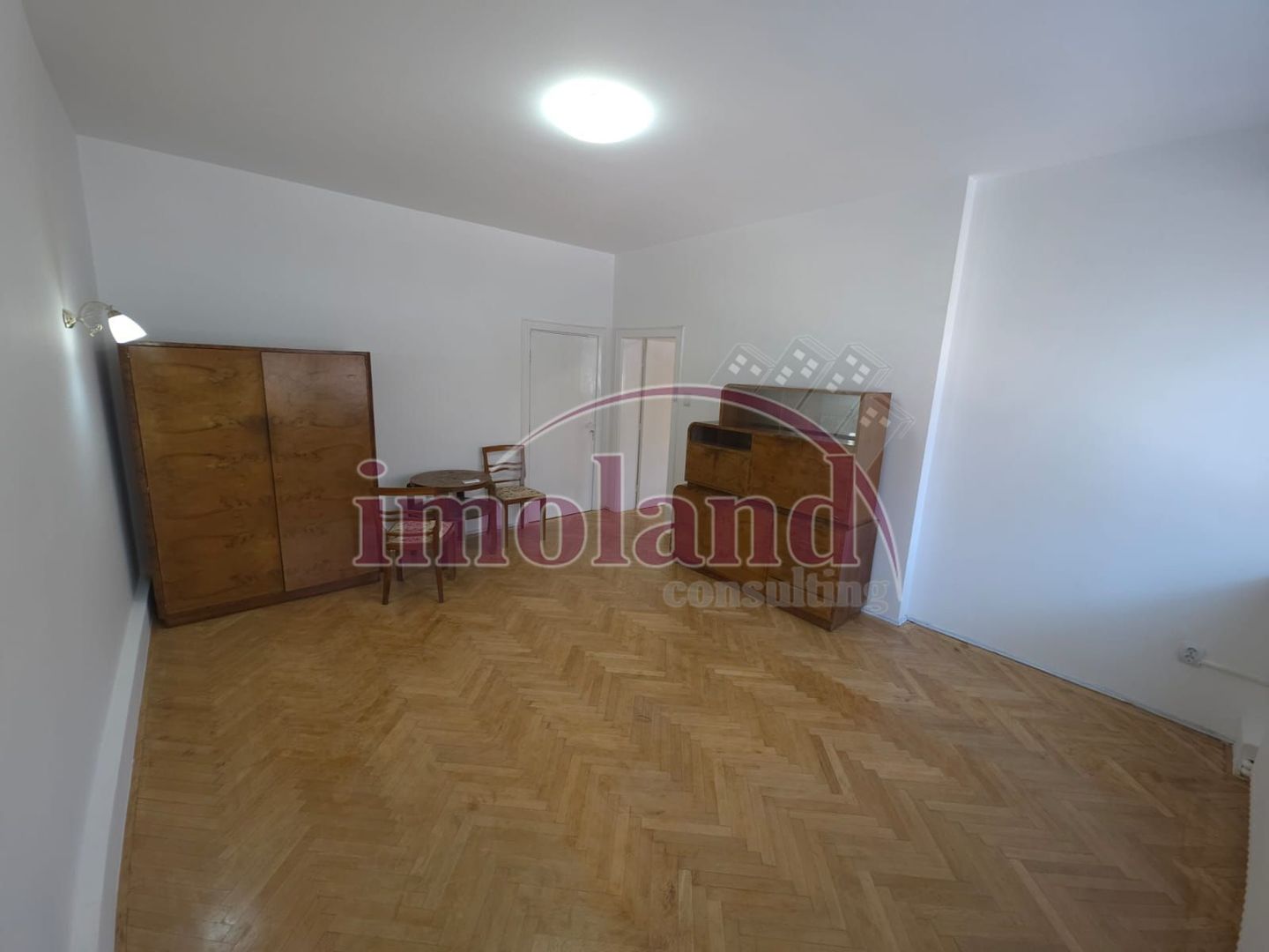 Inchiriere parter birou/showroom/rezidential - vila Dorobanti - Capitale - Poză 4