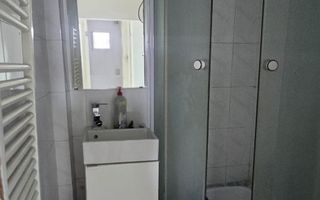 Apartament 3 camere 600 metri METROU BRANCOVEANU/CENTRALA - Poză 12