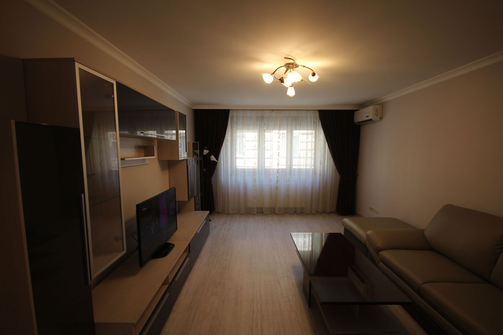 Ultracentral/Piata Unirii - Poză 21