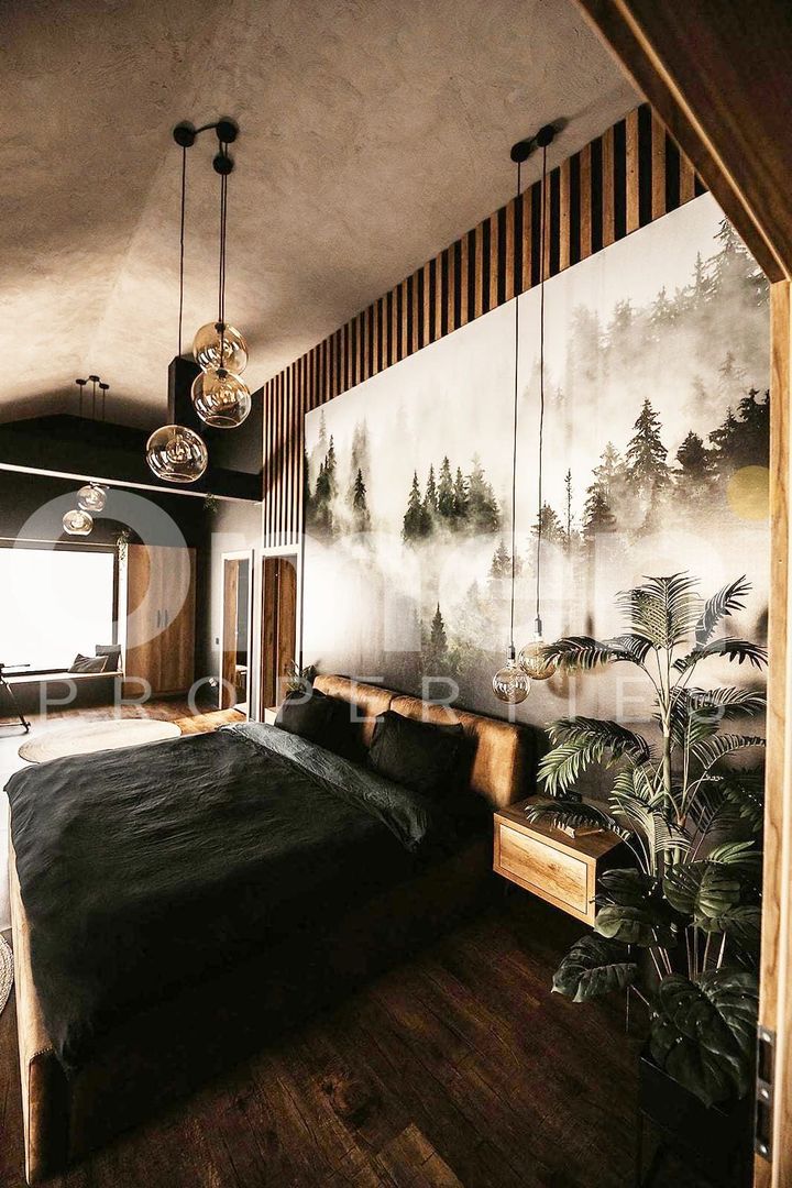 Casa 3 camere cu piscina incalzita de vanzare , Satu Nou de Sus - Poză 6