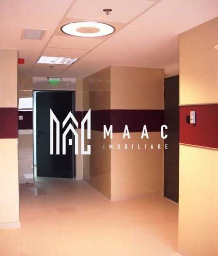 0% Comision I Spatii de birou de închiriat I Calea Dumbrăvii - Poză 2