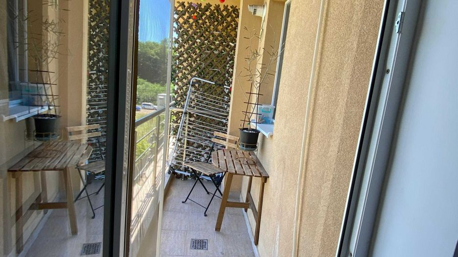 Apartament 2 camere  Pipera - Poză 8