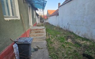 Casa de vanzare în Cunța - Poză 7