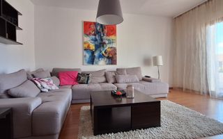 Apartament cu 3 camere la 5 min. de Iulius Town - Poză 4