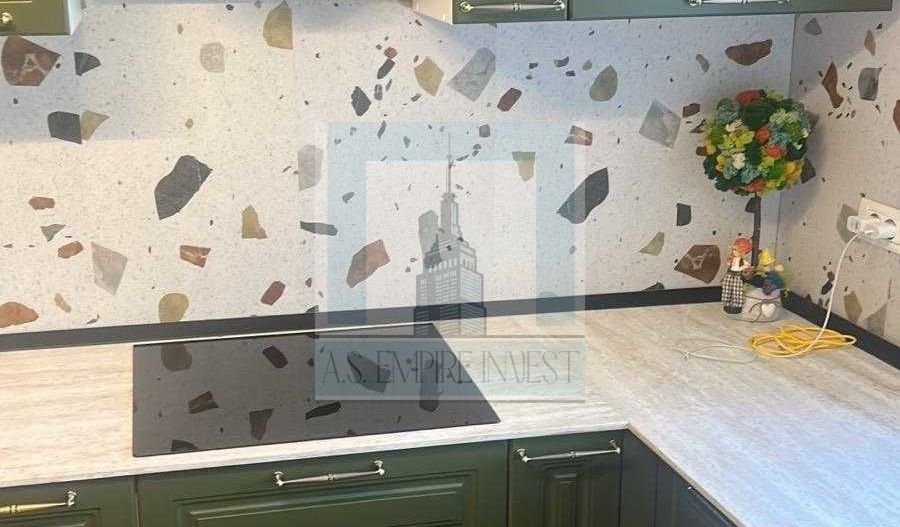 Casa spectaculoasa de vanzare in Centrul Civic - Poză 6