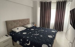 Apartament 2 camere, etaj 2, Bucium, Iași - Poză 1