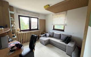 De-Vanzare-Case-16-Camere-400mp-Utili-1100mp-Teren-Sacele-Brasov - Poză 6