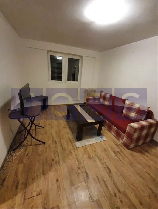 OCAZIE VANZAREA 2 CAMERE | BLD TIMISOARA | METROU - Poză 1