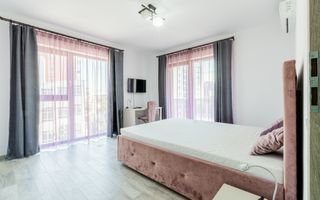 2 camere, decomandate,terasa,parcare,Gheorgheni Zona FSEGA,Iulius Mall - Poză 1