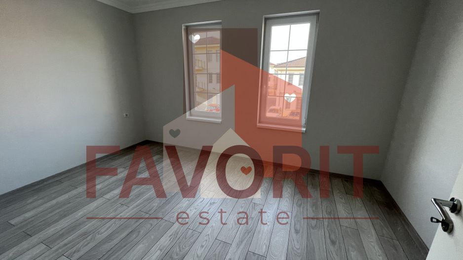 Etaj 2. Decomandat. Finisaje superioare - Poză 10