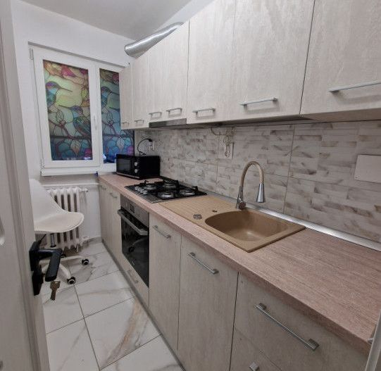 Apartament 2 camere Gavana - Poză 8