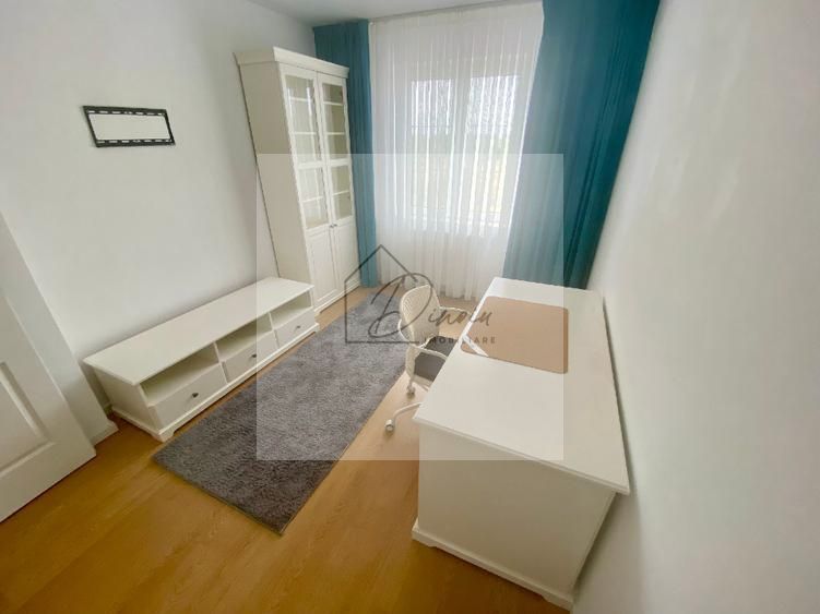 Vila moderna 4 camere Corbeanca Park I Duplex I COM 0% - Poză 11
