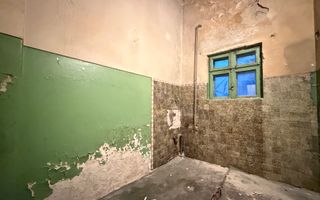 VÂNZARE VILĂ | FOIȘORUL DE FOC | 3 CAMERE - Poză 8