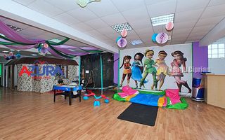 Inchiriere spatiu comercial, Centru Pitesti - Poză 9