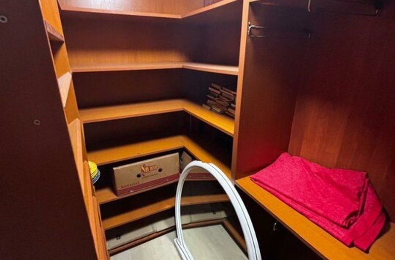 Casa singur curte Toporasi Cladova - Poză 15