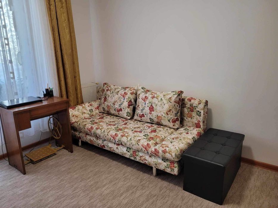 Apartament 3 camere, Floresti - Poză 1