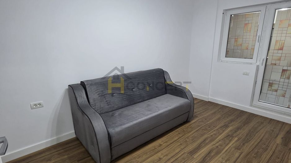 Inchiriere Studio disponibil imediat finisat modern - Poză 4