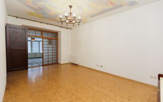 Vânzare, apartament, 3 camere și living, str. Bănulescu-Bodoni, Centru - Poză 7