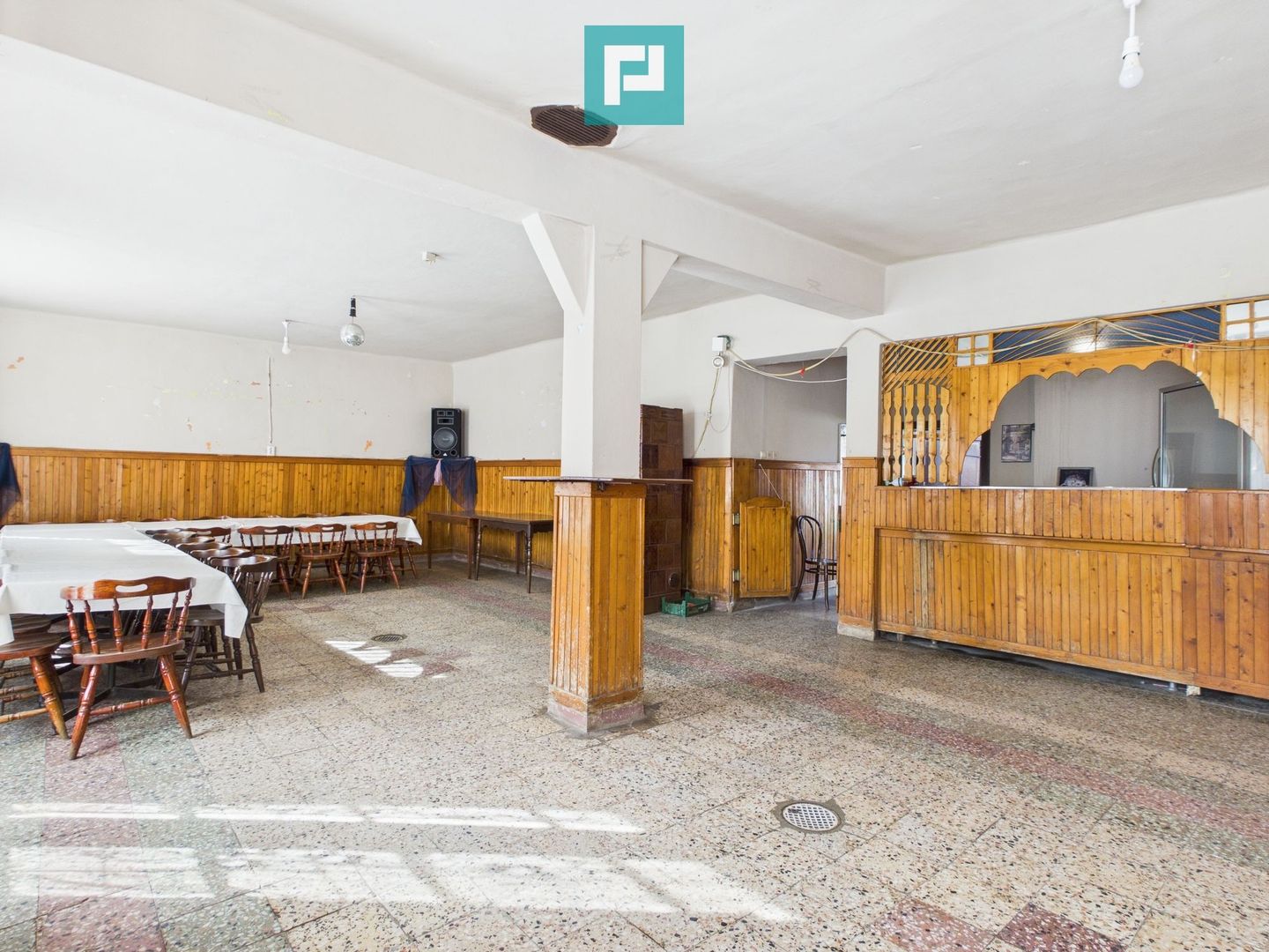 Spatiu comercial central de închiriat în Dorobanți - Poză 1