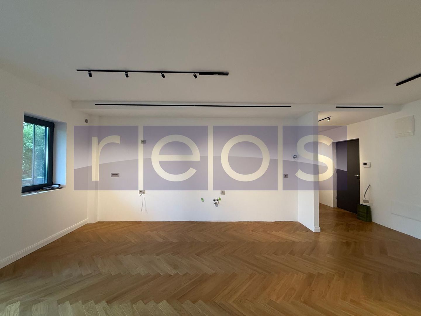 VANZARE APARTAMENT 3 CAMERE LUX | DESIGN PREMIUM | EROU IANCU NICOLAE - Poză 11