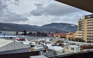 URBAN PLAZA, bloc nou, orientare vestică, apartament la cheie - Poză 2