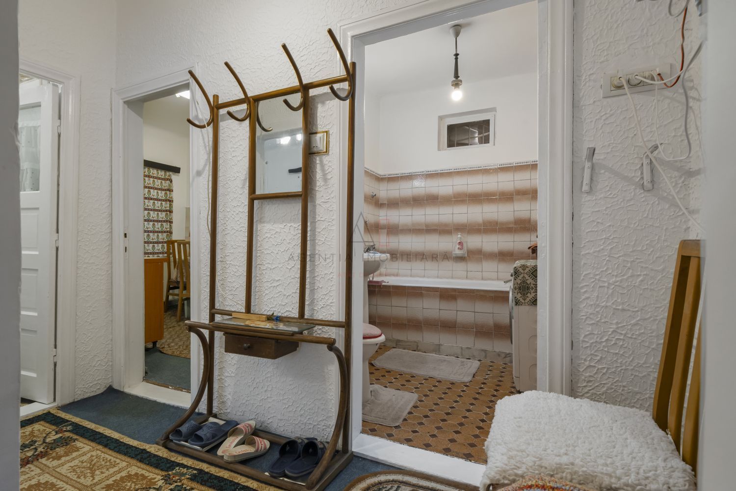 Casa Sector 3/ Comision 0% / 135.000 / 141 mp - Poză 12