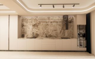 Casă cu piscină și ieșire la lacul Snagov - Poză 9