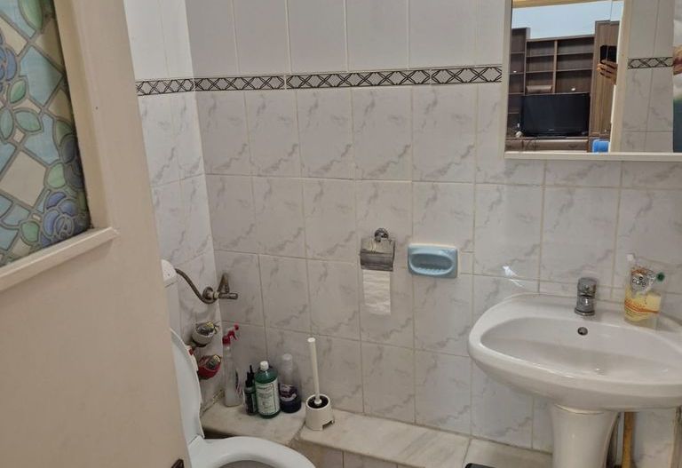 Apartament 2 camere | Metrou Tudor Vladimirescu | Bloc 1982 - Poză 8