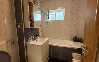 Apartament 3 camere | Terasa | 67 MPU | Parcare | Selimbar - Poză 7