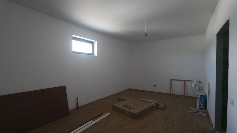 Spațiu industrial la sosea: Dumbravita - Giarmata - Poză 53