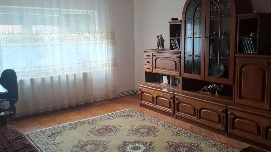 BRASADAS vinde ap 3 cam PARTER in Micro 17 - Poză 4