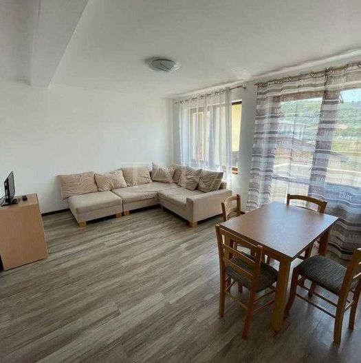 Apartament 2 camere zona Terra, Florești - Poză 3