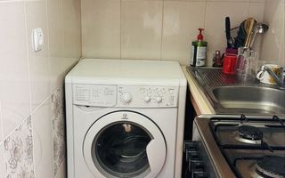 Garsoniera, Tiglina 1 , etaj 2 - Poză 6