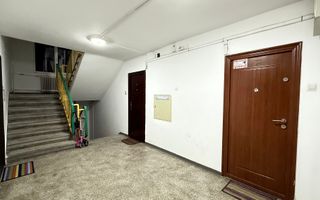 3 Camere | 9 min Metrou Titan - Poză 12