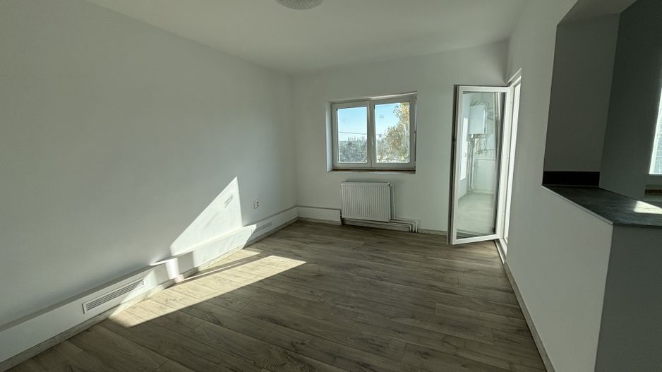 Renovat in zona Sagului - Poză 6