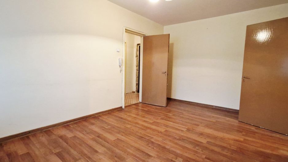 2 camere spațios | Parc Drumul Taberei | Romancierilor - Poză 4