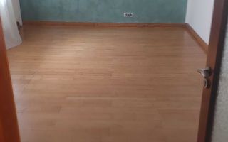 Apartament 2 camere CENTRALA PROPRIE!!! - Poză 4