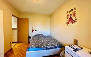 Apartament 3 camere, 90 mp utili,  zona Calea Manastur - Poză 26