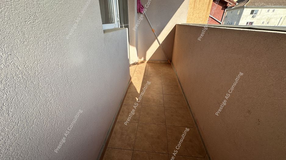 Apartament 3 camere | Loc de parcare inclus in pret | Braytim - Poză 14