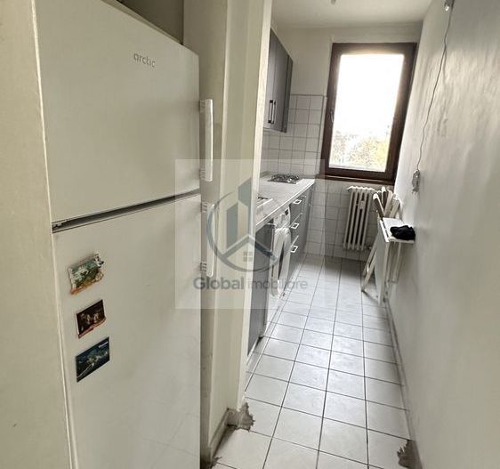 Proprietar apartament 2 camere Stefan cel Mare langa spital Colentina - Poză 3