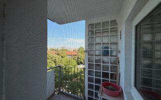 VANZARE GARSONIERA TINERETULUI | VACARESTI | - Poză 7