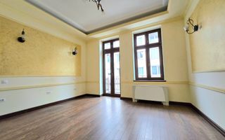 Spațiu de birouri ultracentral de inchiriat - etaj 1-intrare separata - Poză 9