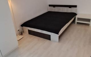 Garsoniera de inchiriat in Lacul Tei - Poză 1