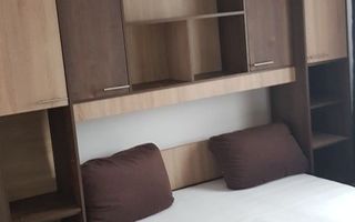 Apartament 2 camere decomandat, zona Frumoasa, Iași – 320 €/lună - Poză 1