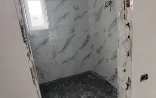 Casa 4 camere Crevedia - Poză 36