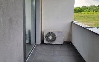 Apartament 3 camere, 74 mp, 2 bai, mobilat premium, Sopor - Baza Sportiva - Poză 15