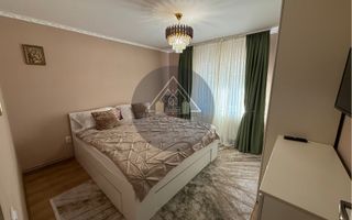Apartament 3 camere, Medias - Poză 13